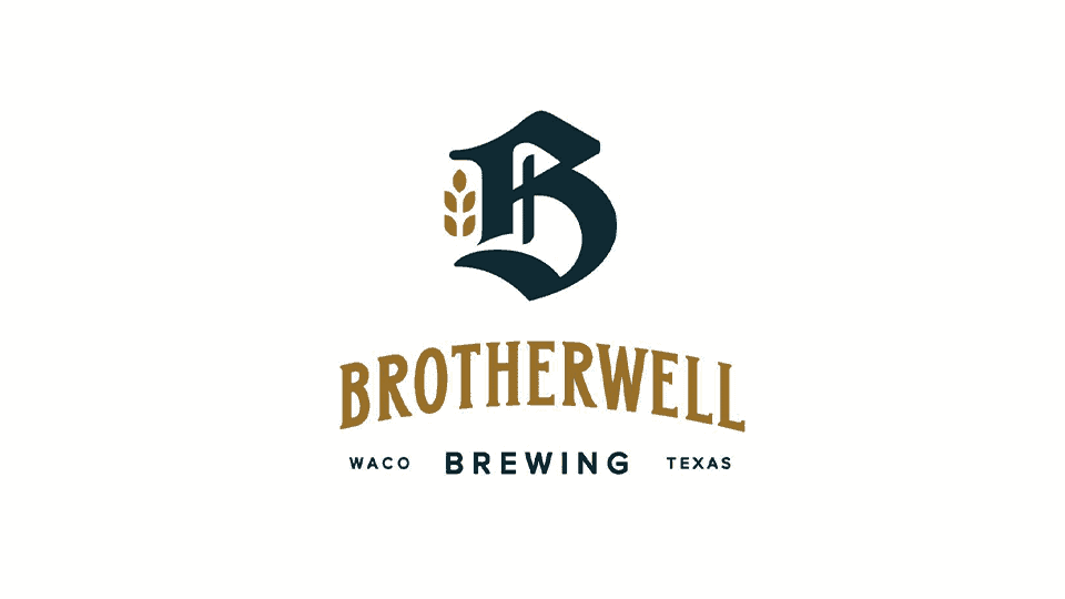 Brotherwell-Brewing
