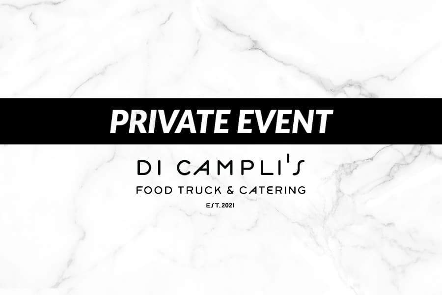 FoodTruck-Private-Event
