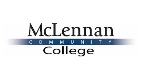 McLennan-Community-College