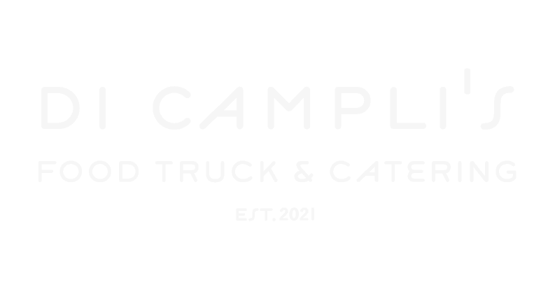 DiCamplis-Food-Truck-Catering-Logo